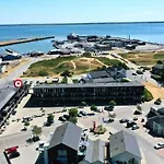 Апартаменты 2806-romo-nordre-havnevej-26