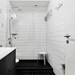 Apartamento 2806-romo-nordre-havnevej-26 *