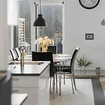 2806-romo-nordre-havnevej-26 Apartamento