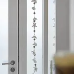 2806-romo-nordre-havnevej-26 Апартаменты *