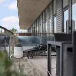 Апартаменты 2806-romo-nordre-havnevej-26 Havneby