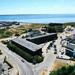 Апартаменты 2806-romo-nordre-havnevej-26