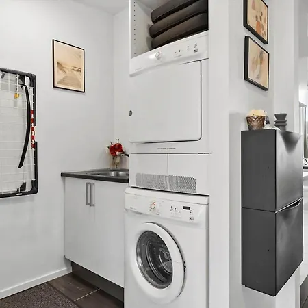 2806-romo-nordre-havnevej-26