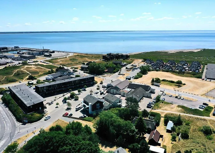 2806-romo-nordre-havnevej-26 Lejlighed
